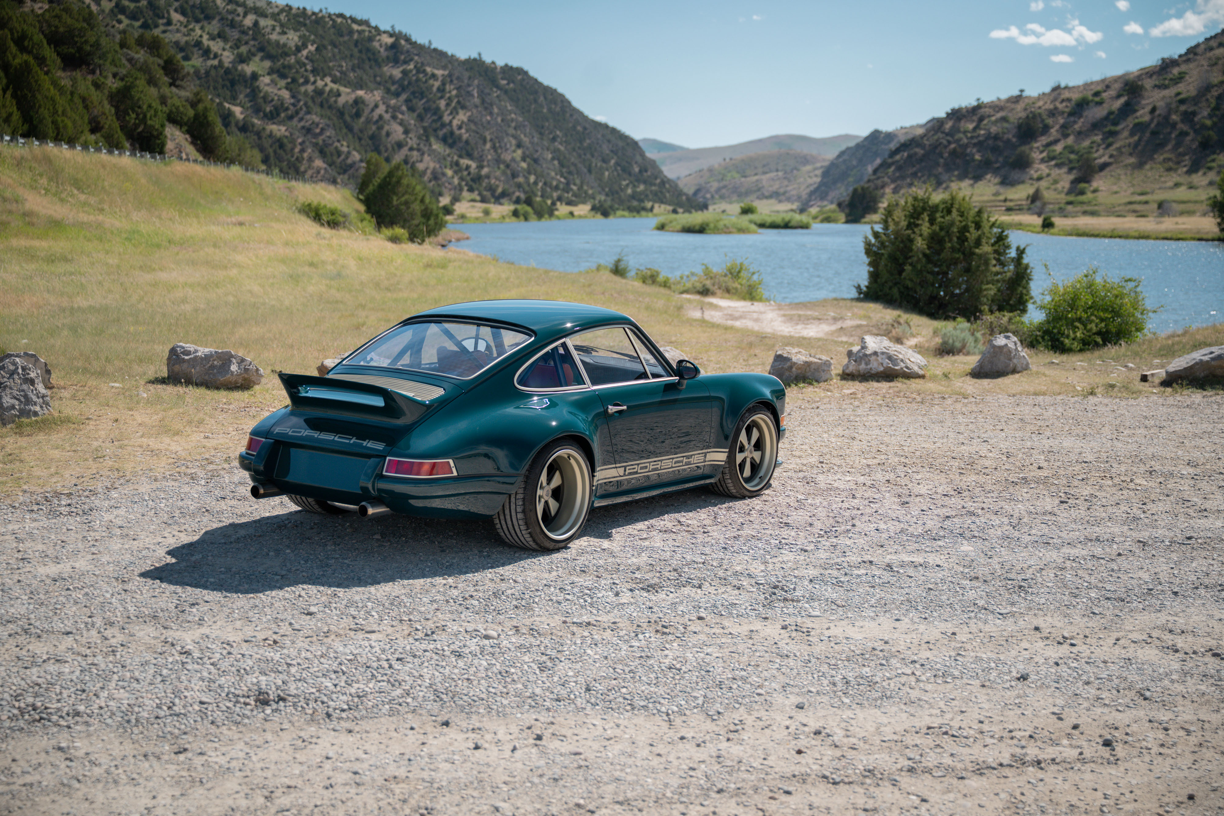 1972-Porsche-911-European-RS-by-Thornley-Kelham_1468221